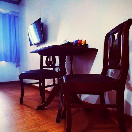 Beerapan Hotel Bangkok Dış mekan fotoğraf