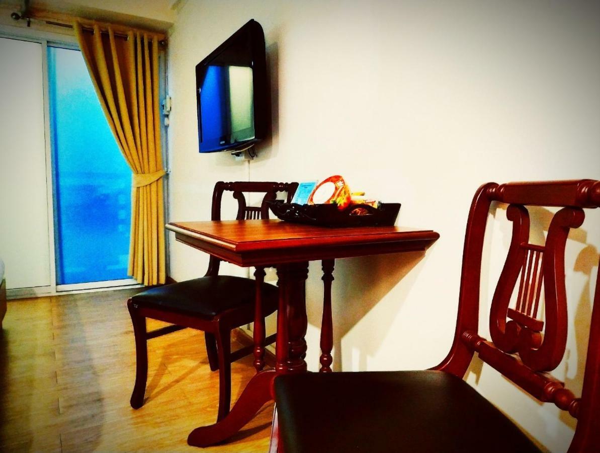 Beerapan Hotel Bangkok Dış mekan fotoğraf